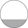 Bifocal Lens - WileyPair