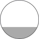 Bifocal Lens - WileyDollar