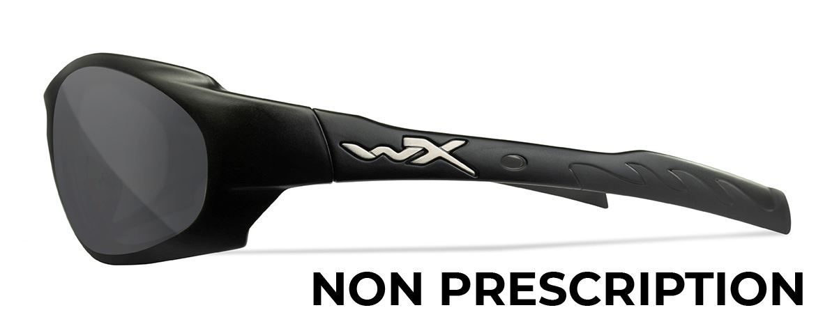 WileyX XL-1 ADVANCED