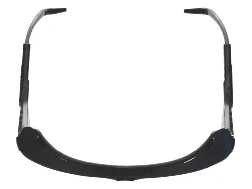 Pentax Eagle Brow Guard 