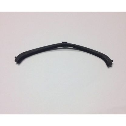 Picture of ArmourX 6008 Dust Bar