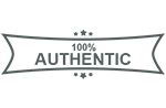 authentic-Copy-1-logo