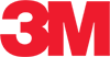 three M Logo